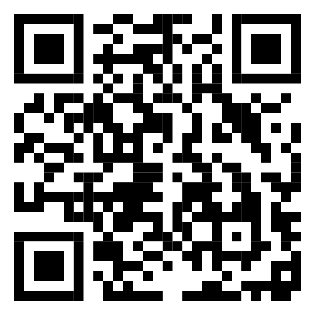 QR Notino