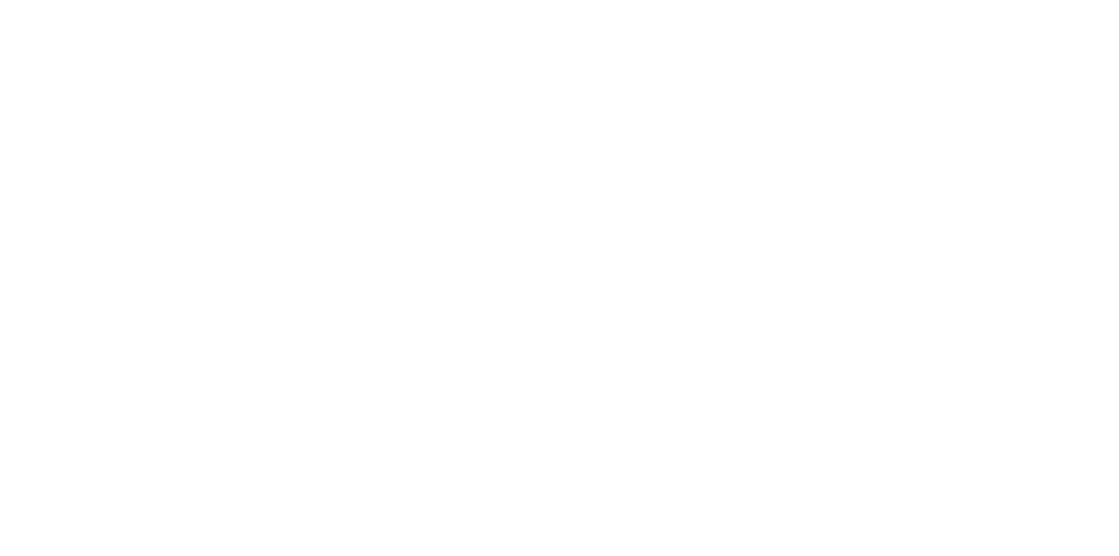NailSpa Logo